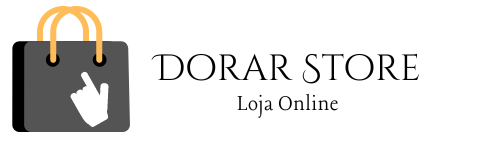 DorarStore